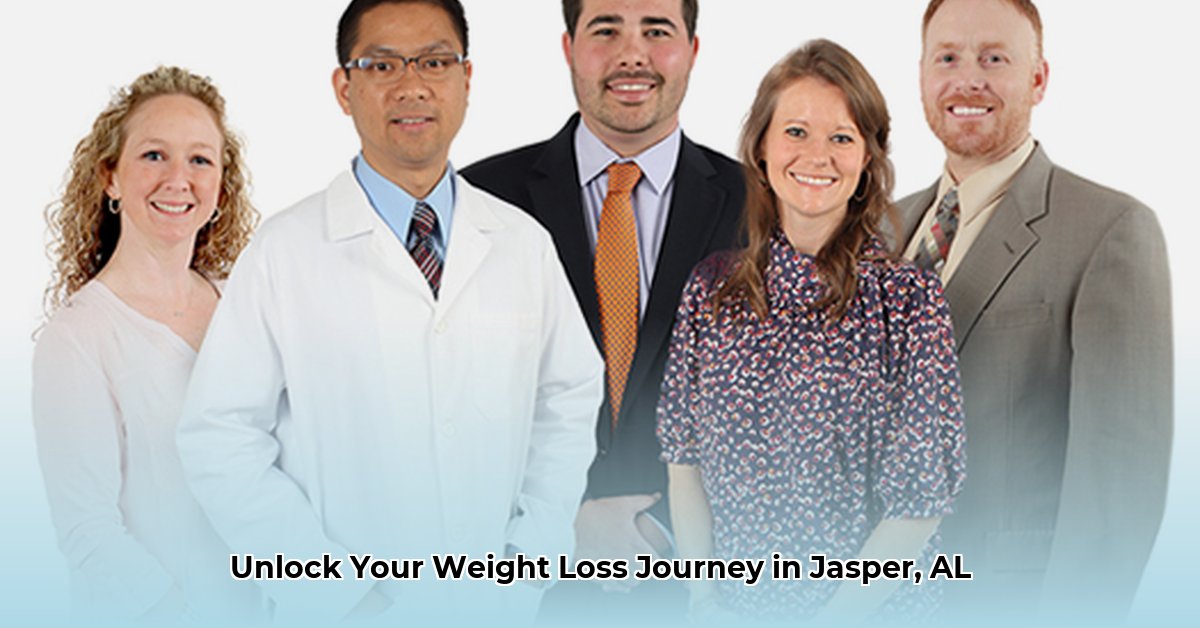 weight-loss-clinic-jasper-al